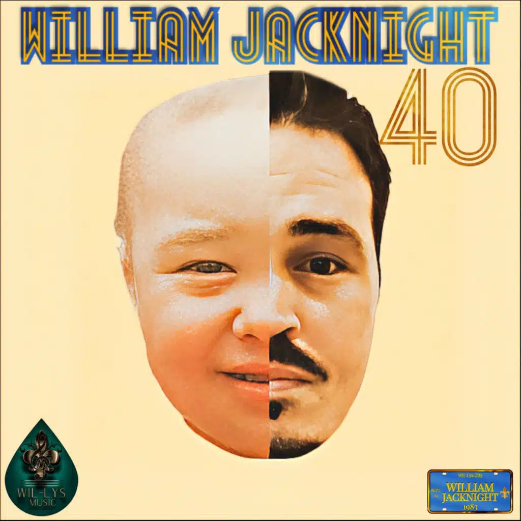 40