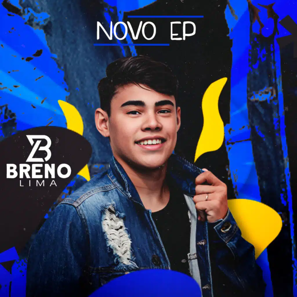 Pra Tocar no Coração