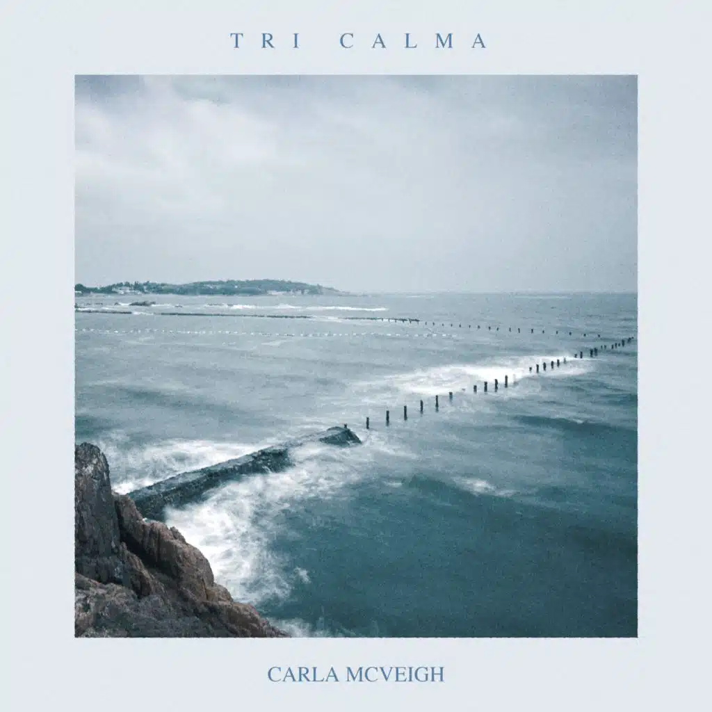 Tri Calma Nature