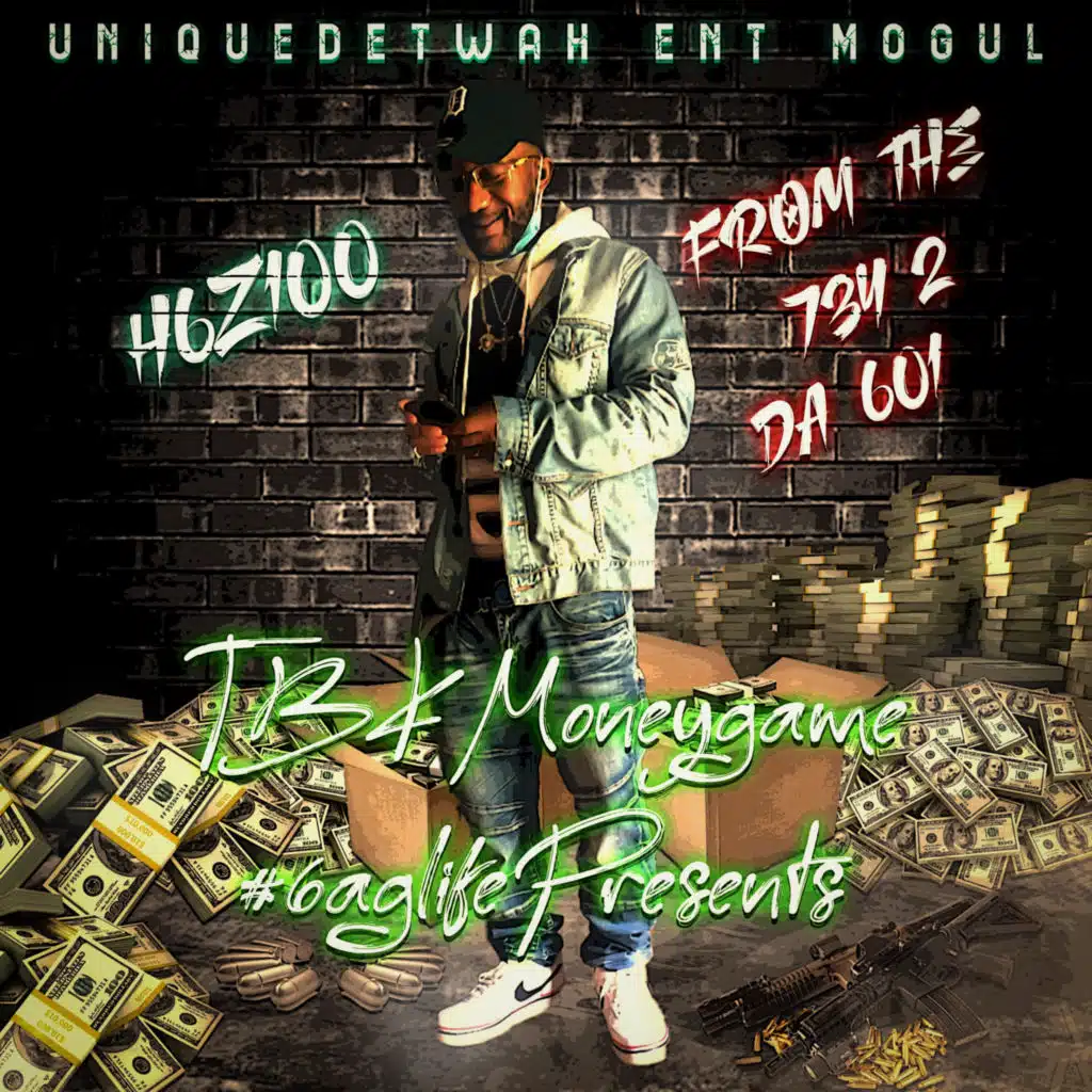 H6Z100 (Hbeezy100)
