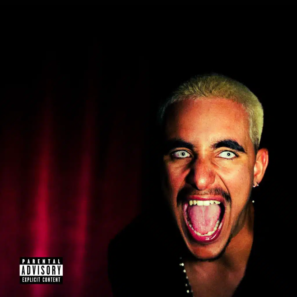 LE FEU MARCHE AVEC MOI