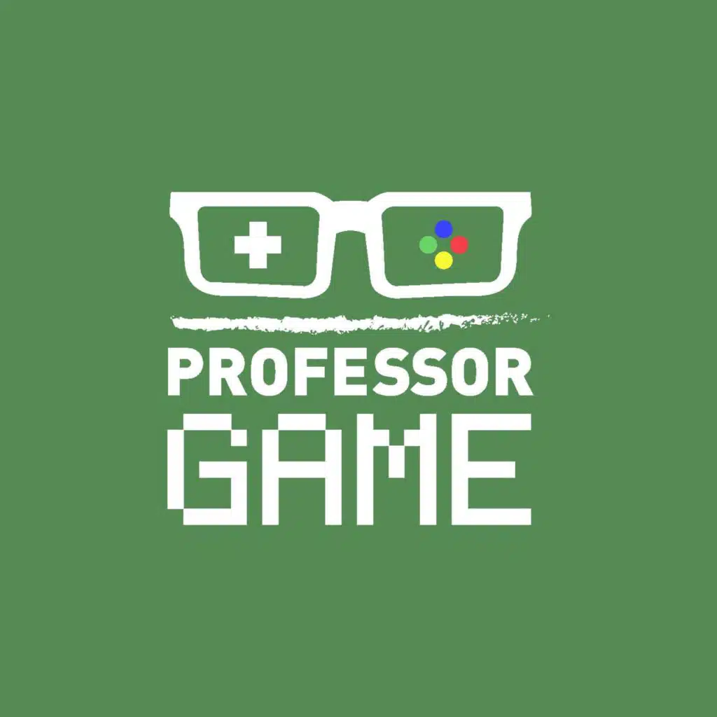 056 Greg Toppo of Inside Higher Ed and The Game Believes in You