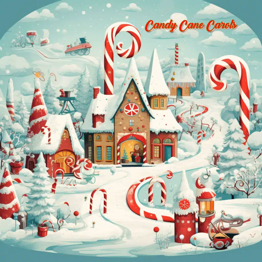 I'll Be Home for Christmas