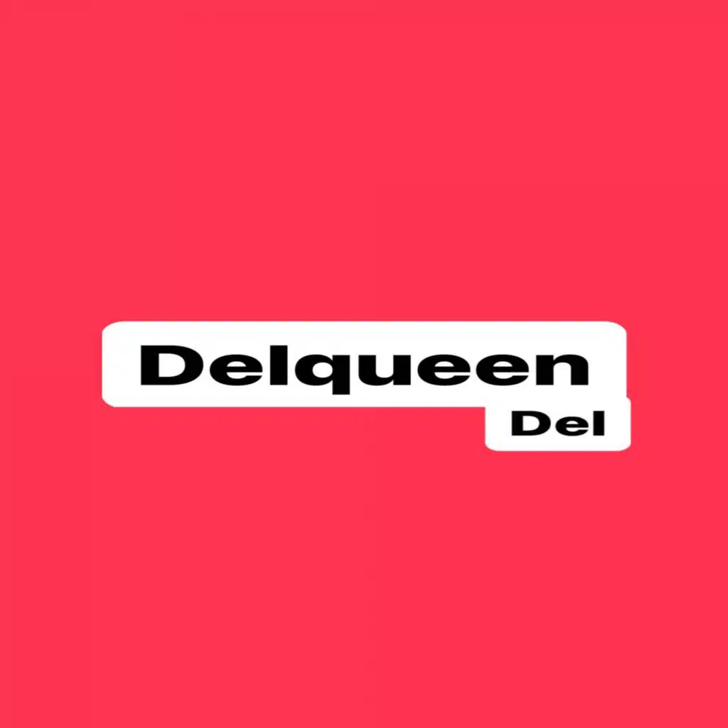 Delqueen