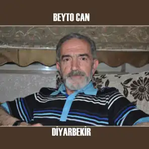 Beyto Can