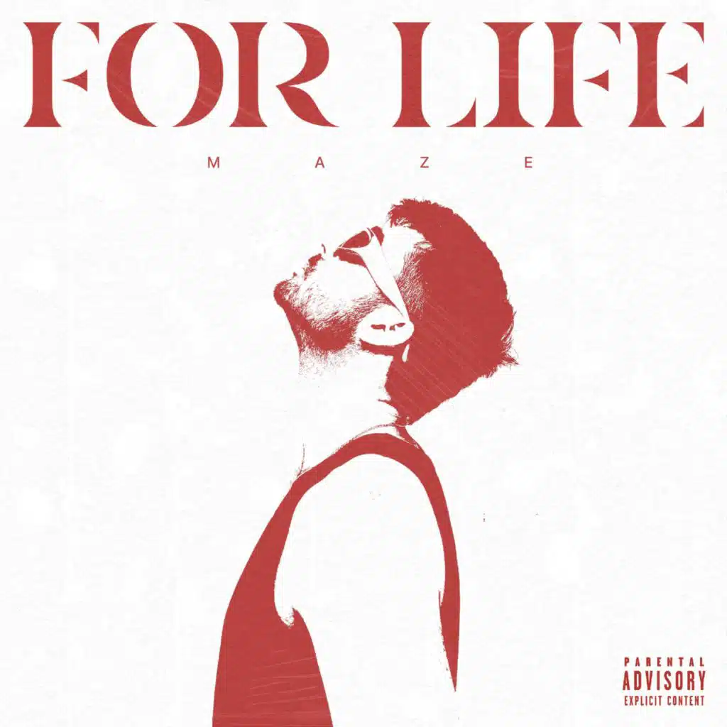 For Life