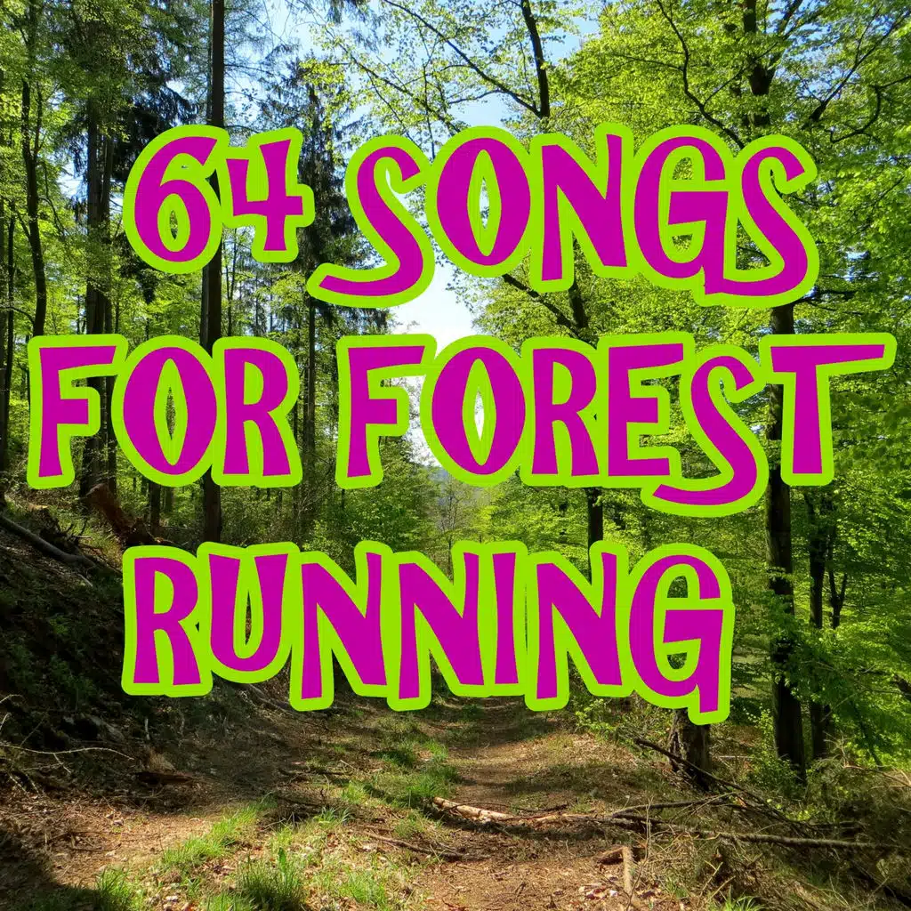 Sven Kuhlmann,             Diskopunks