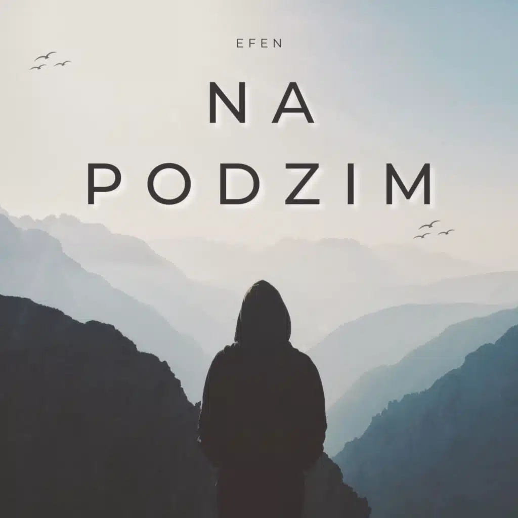 Na Podzim