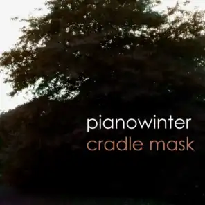 Cradle Mask
