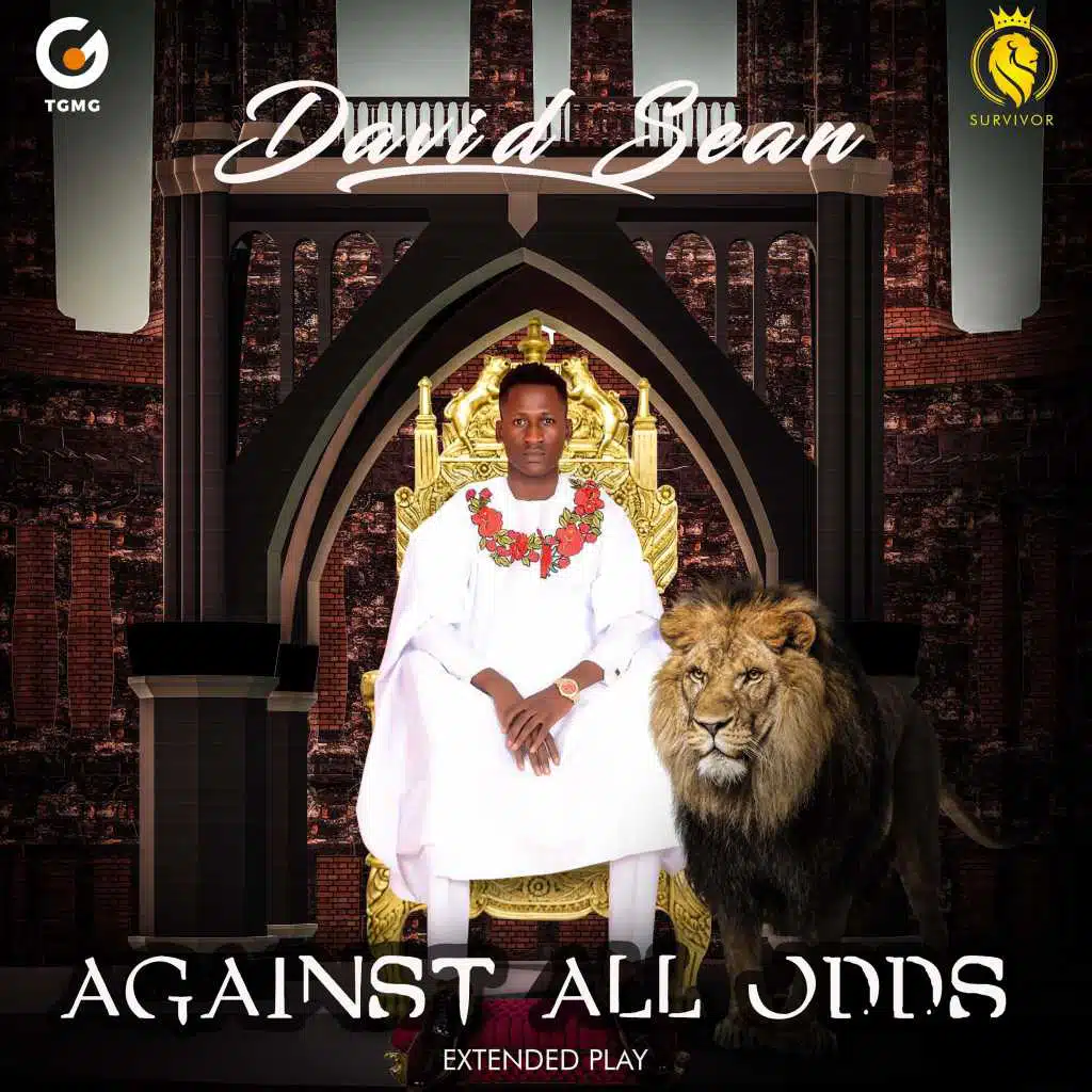 Against All Odds