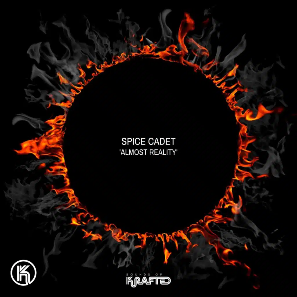 SpiceCadet
