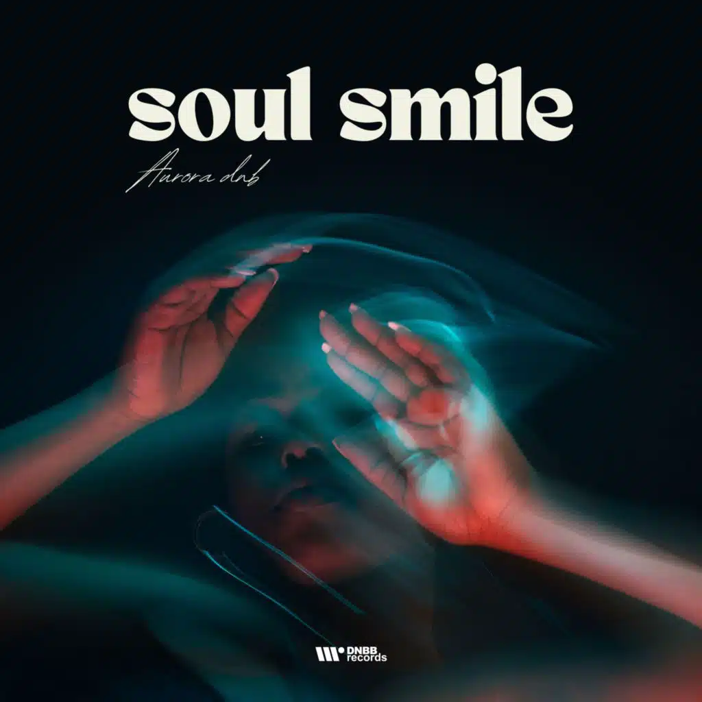 Soul Smile