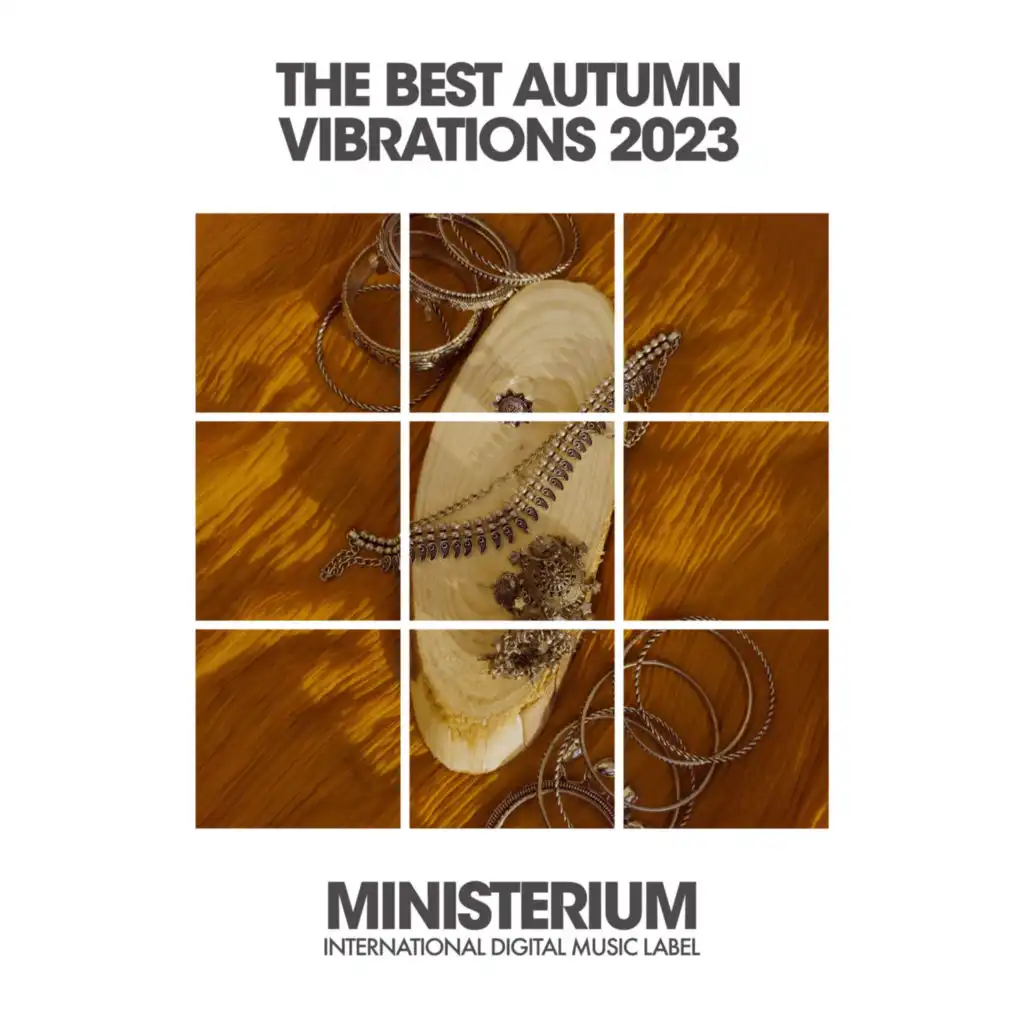 The Best Autumn Vibrations 2023