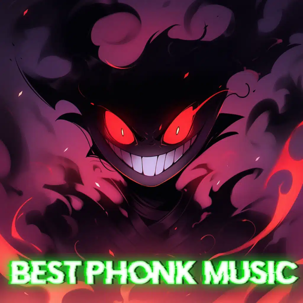 Best Phonk Music, Phonk Music 2023 & Phonk Christmas Music