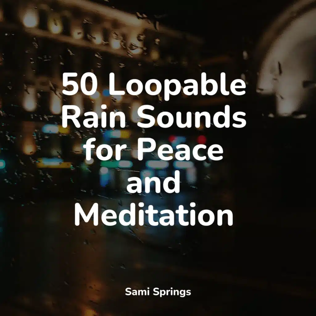 Woodsy Bonfire Essence