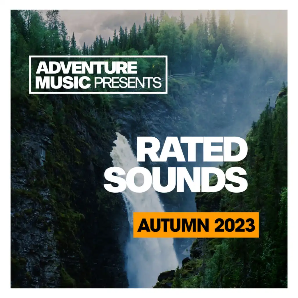 Rated Sounds 2023