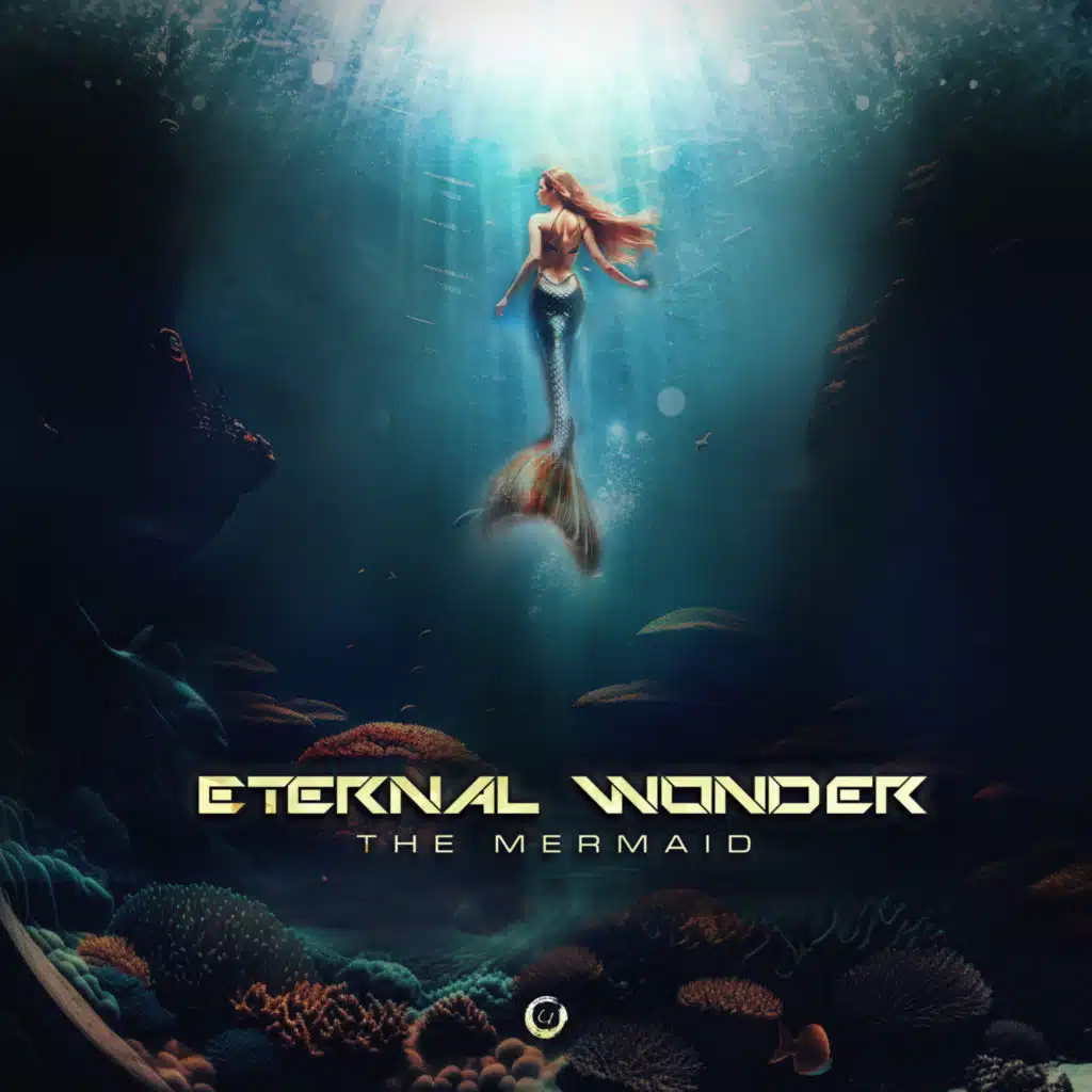 Eternal Wonder