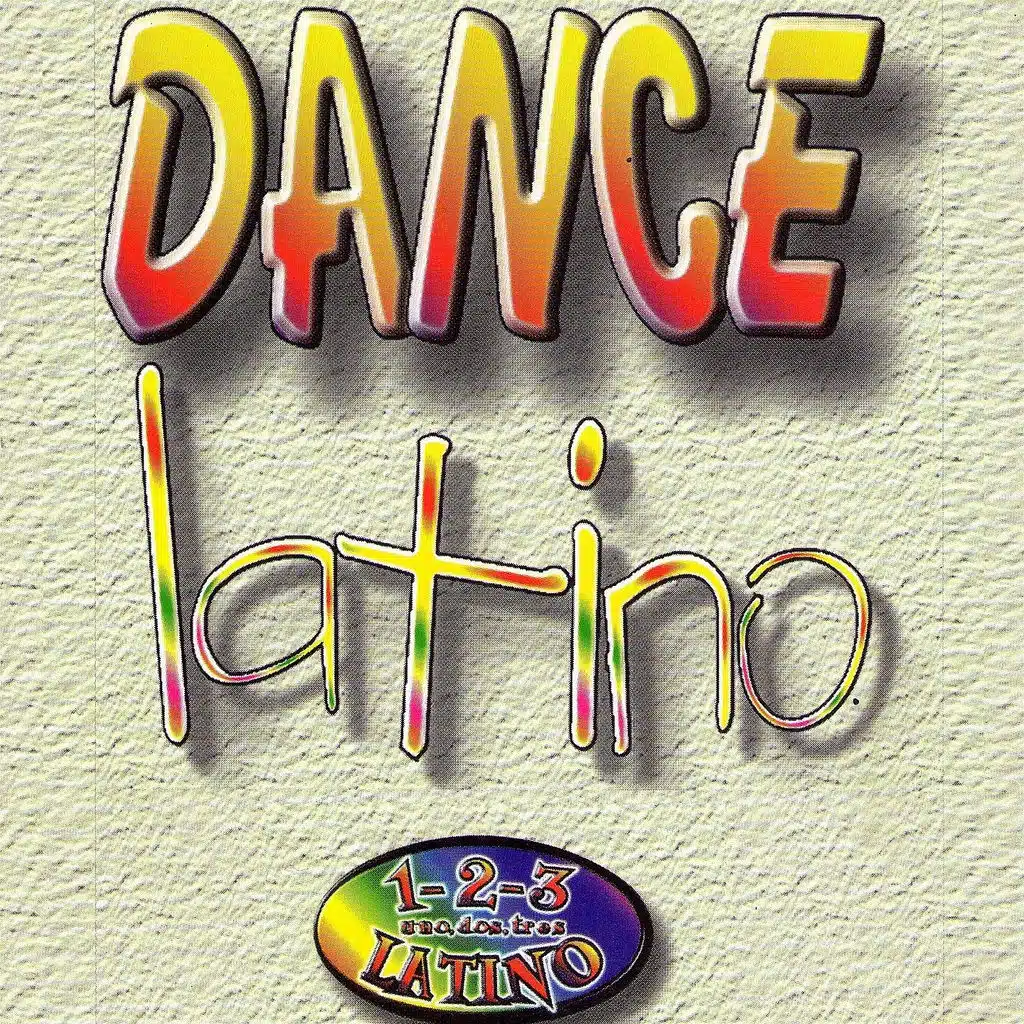 2 the Night (Fast Cars /4 Frank)