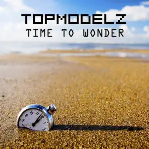 Time to Wonder (Club Mix)