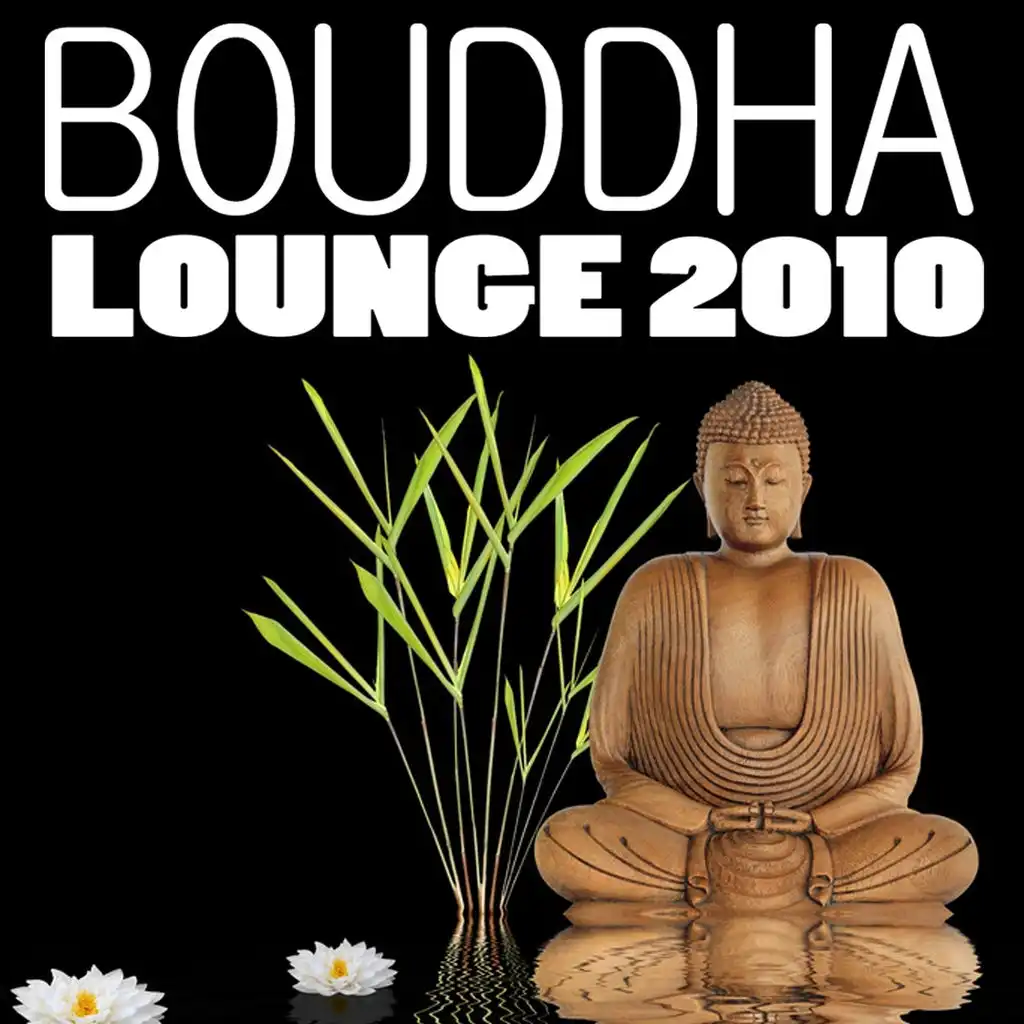 Bouddha Lounge 2010