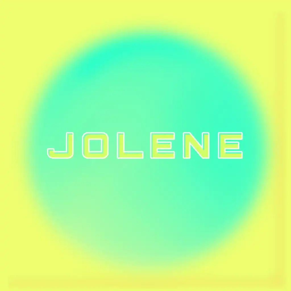 Jolene