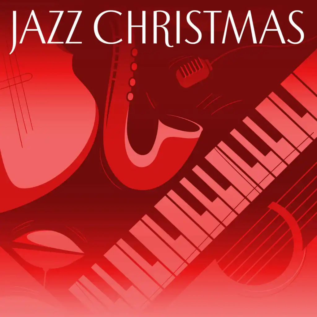 Jazz Christmas 2023
