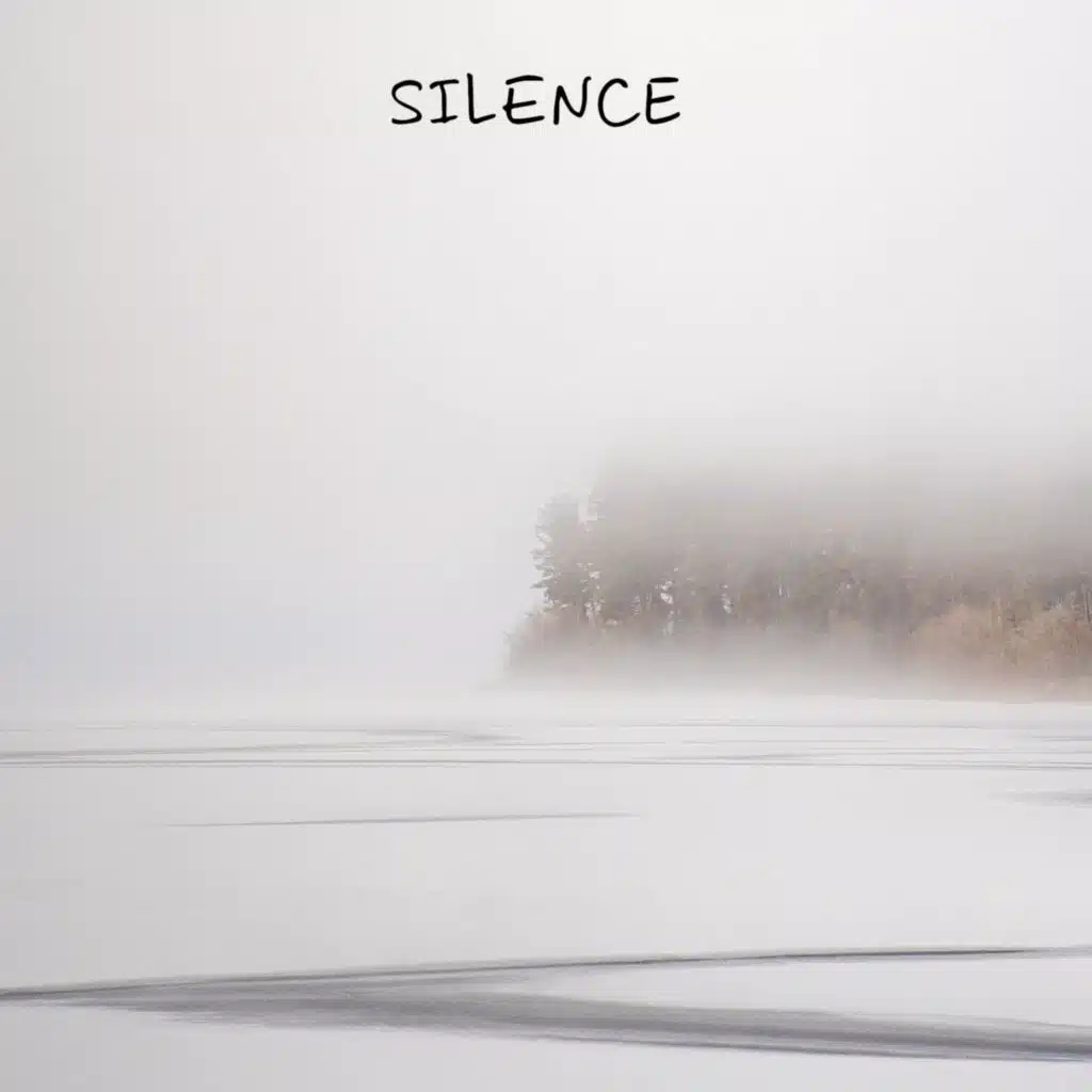 Silence