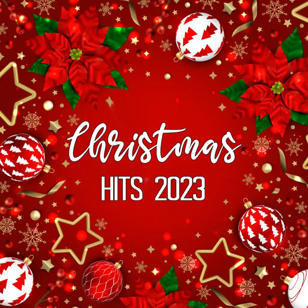 Christmas Hits 2023