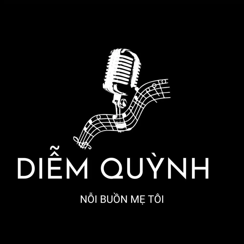 Nối lại tình xưa (feat. Nguyên Lộc)