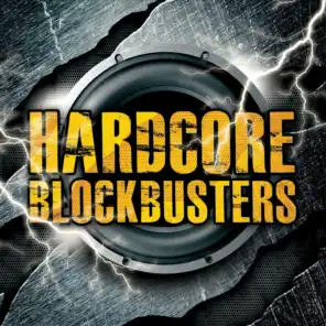 Hardcore Blockbusters