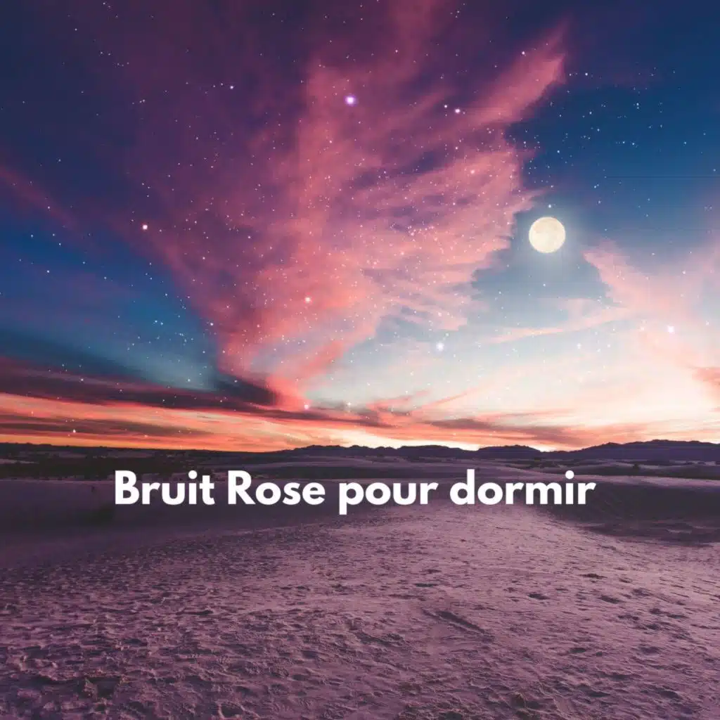 Bruit de la pluie sur le toit (Loopable - No fade)