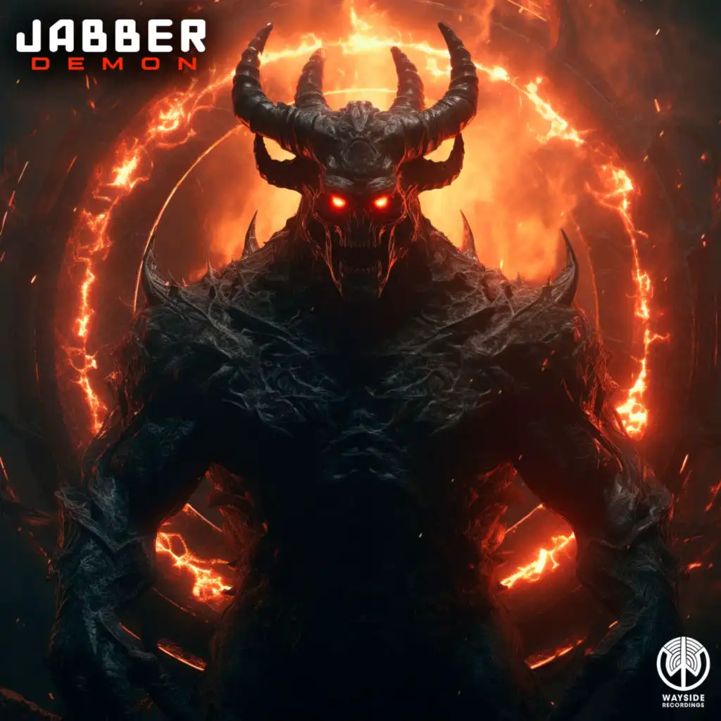 Jabber