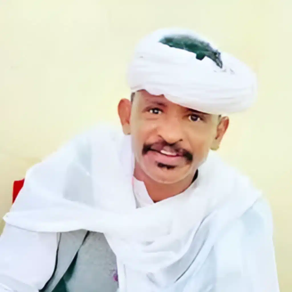 نار الشوق ولعت