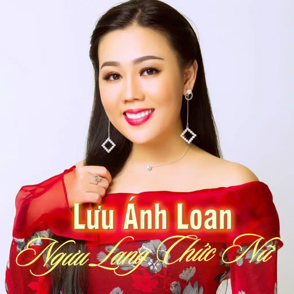Không Bao Giờ Quên Anh