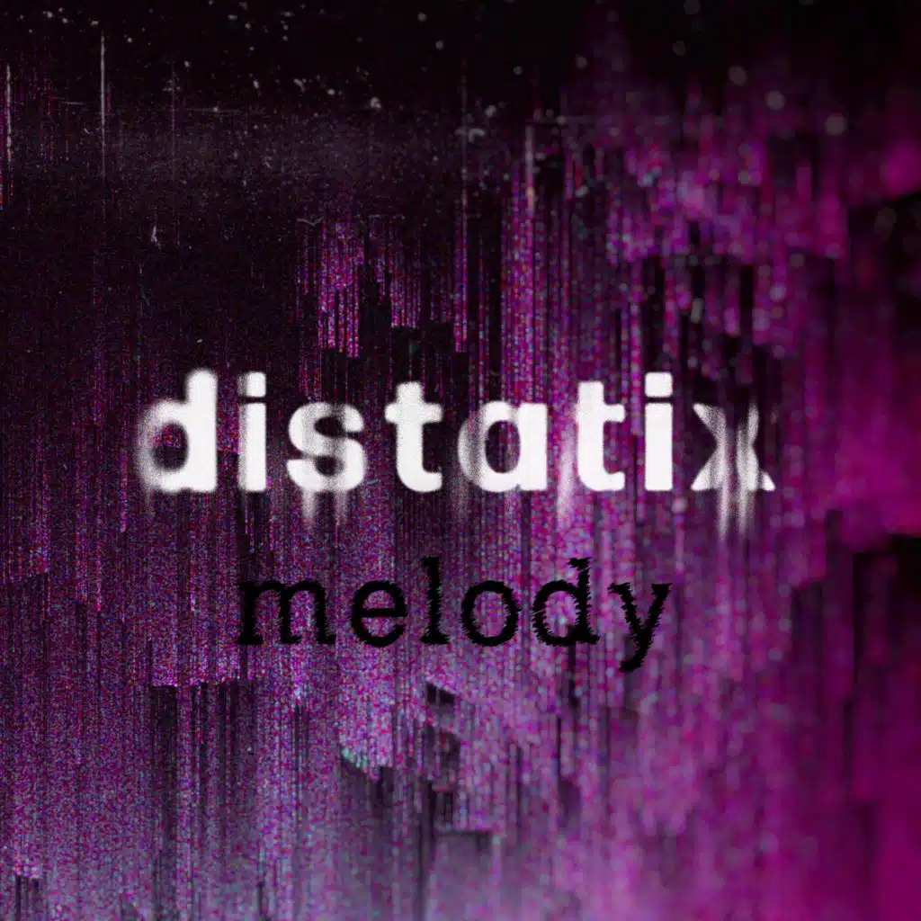 [distatix]