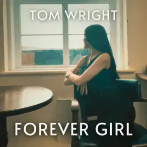 Tom Wright