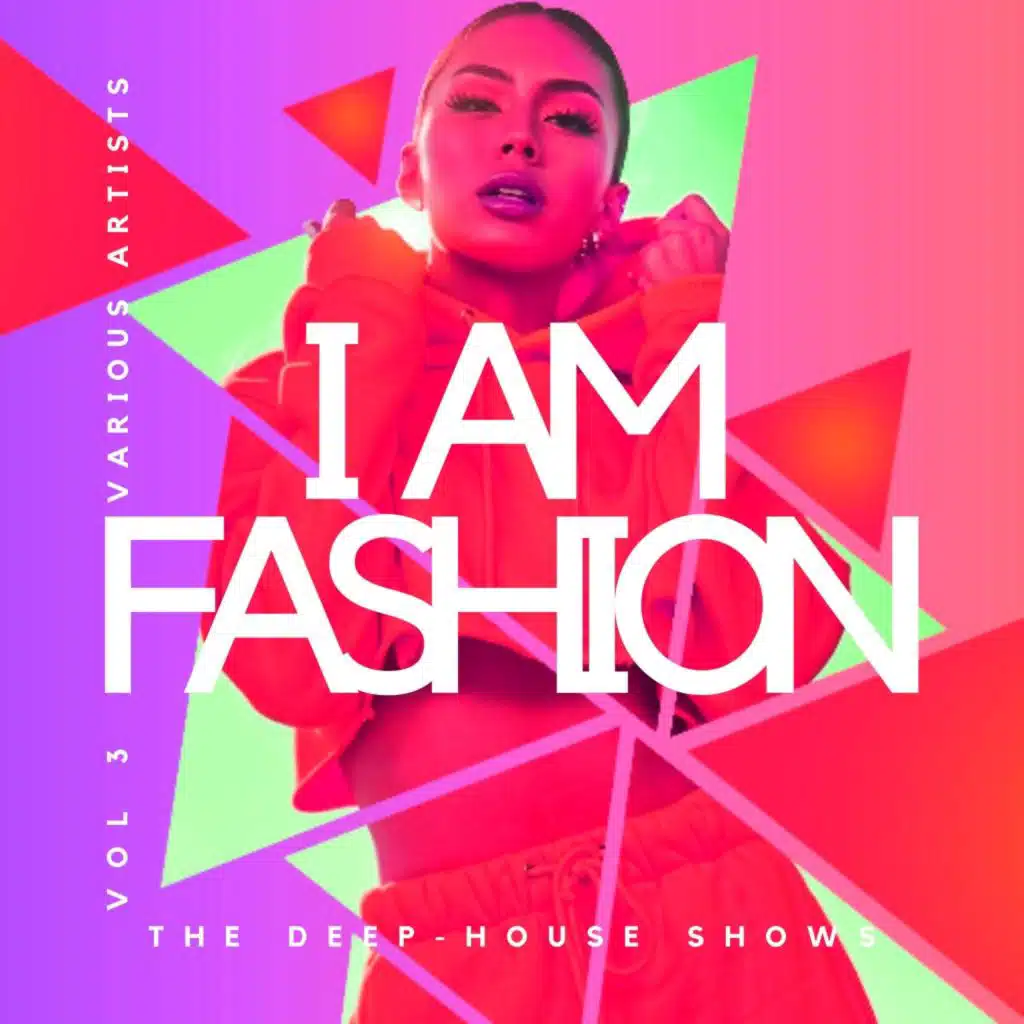 Master Blaster (Extended Version)