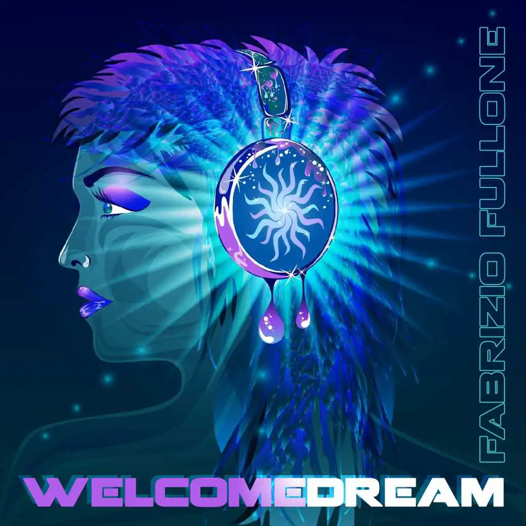 Welcome Dream (Remix)