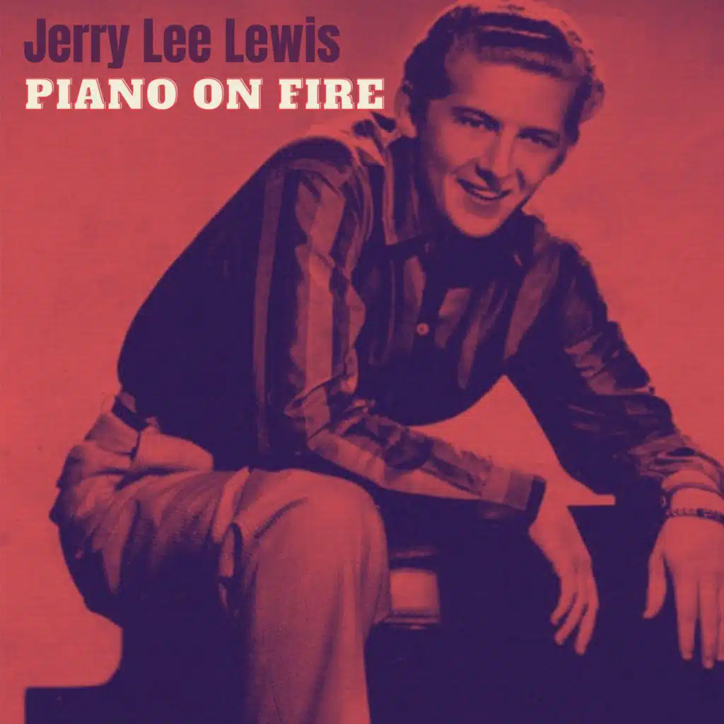 Roll Over Beethoven (Live)