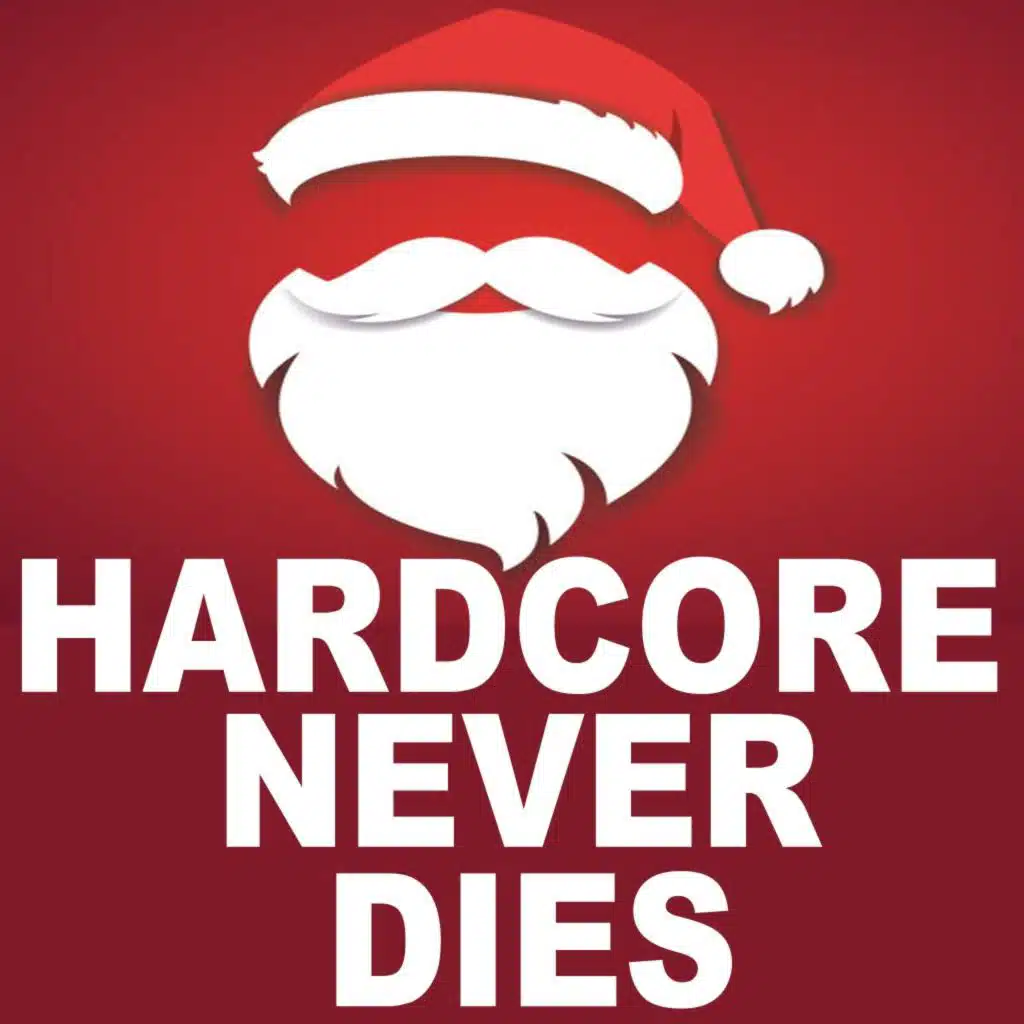 Ring My X-Mas Bells