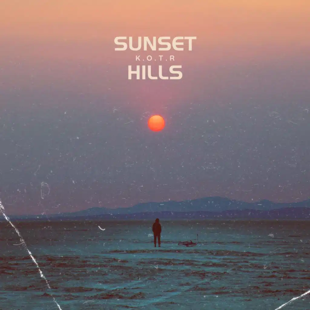 Sunset Hill's
