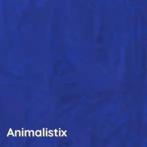 Animalistix