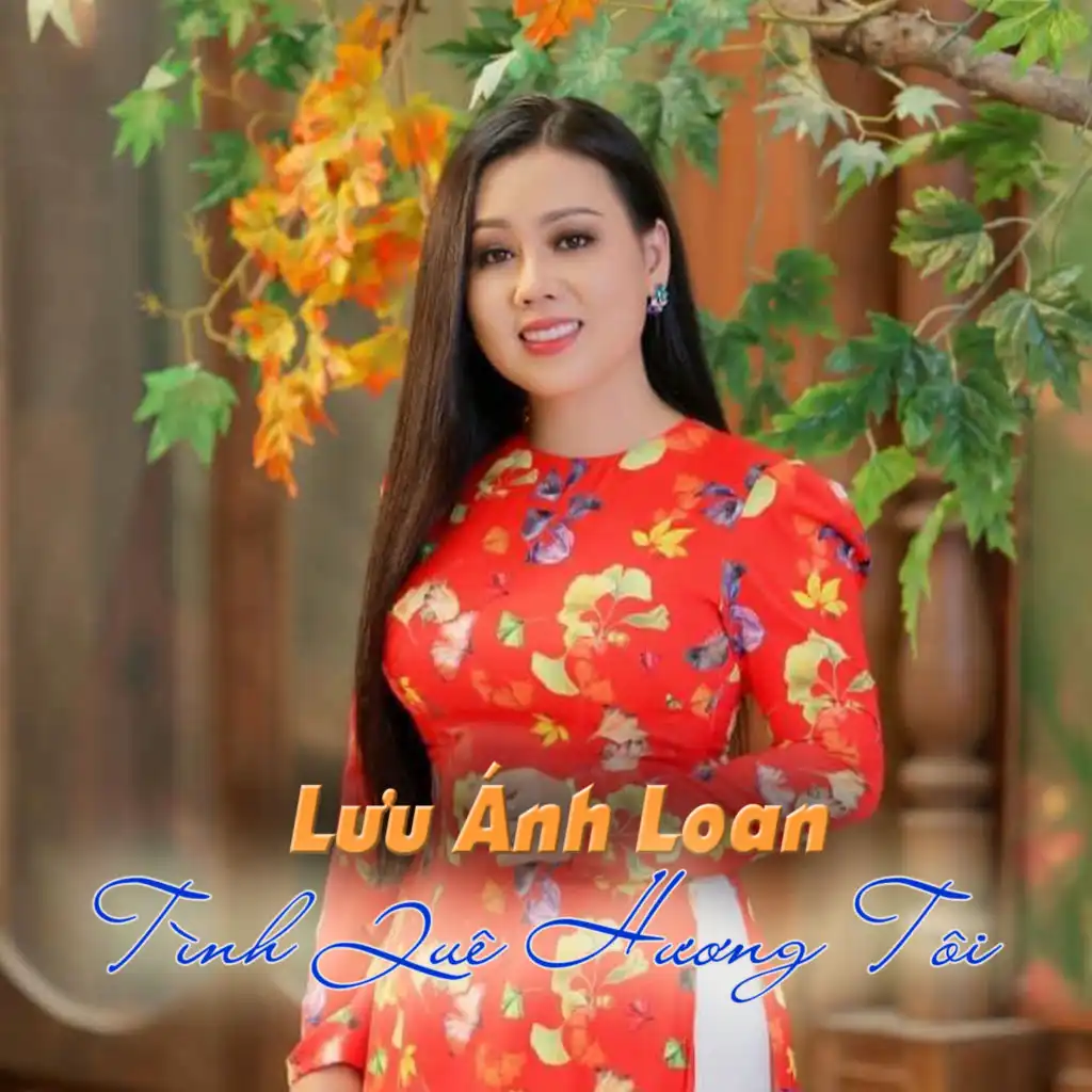 Tình Đất Đỏ Miền Đông
