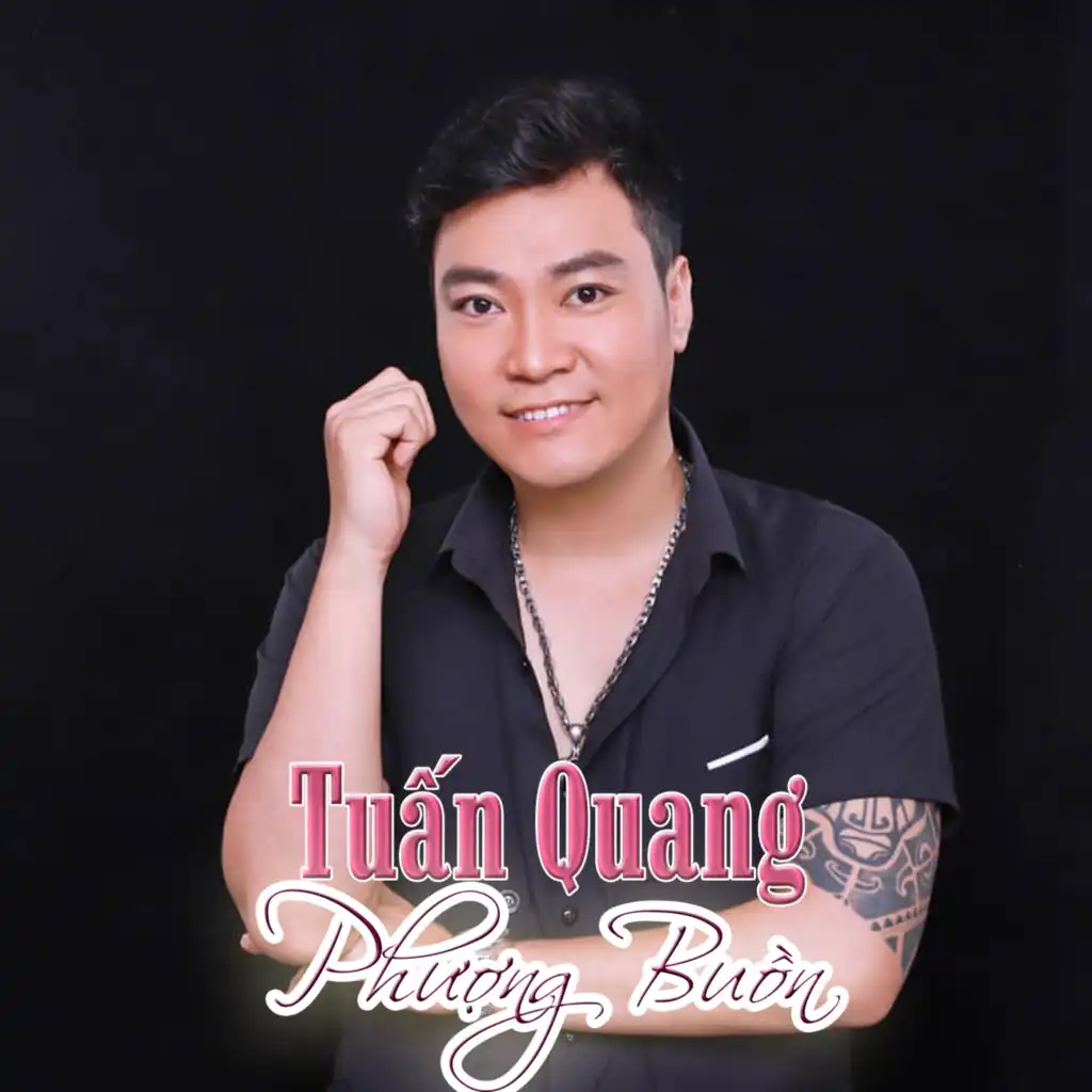 Chắp Tay Lạy Chúa