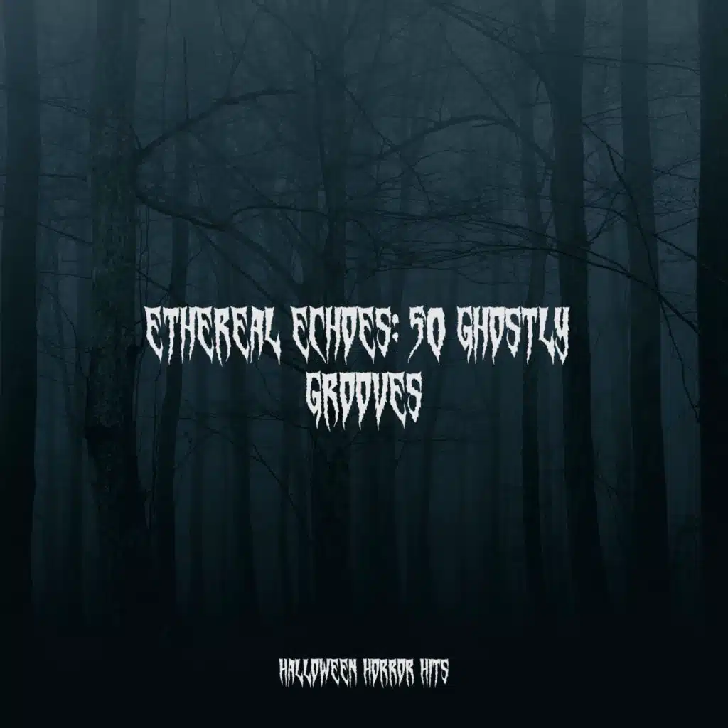 Beneath the Bleak Branches