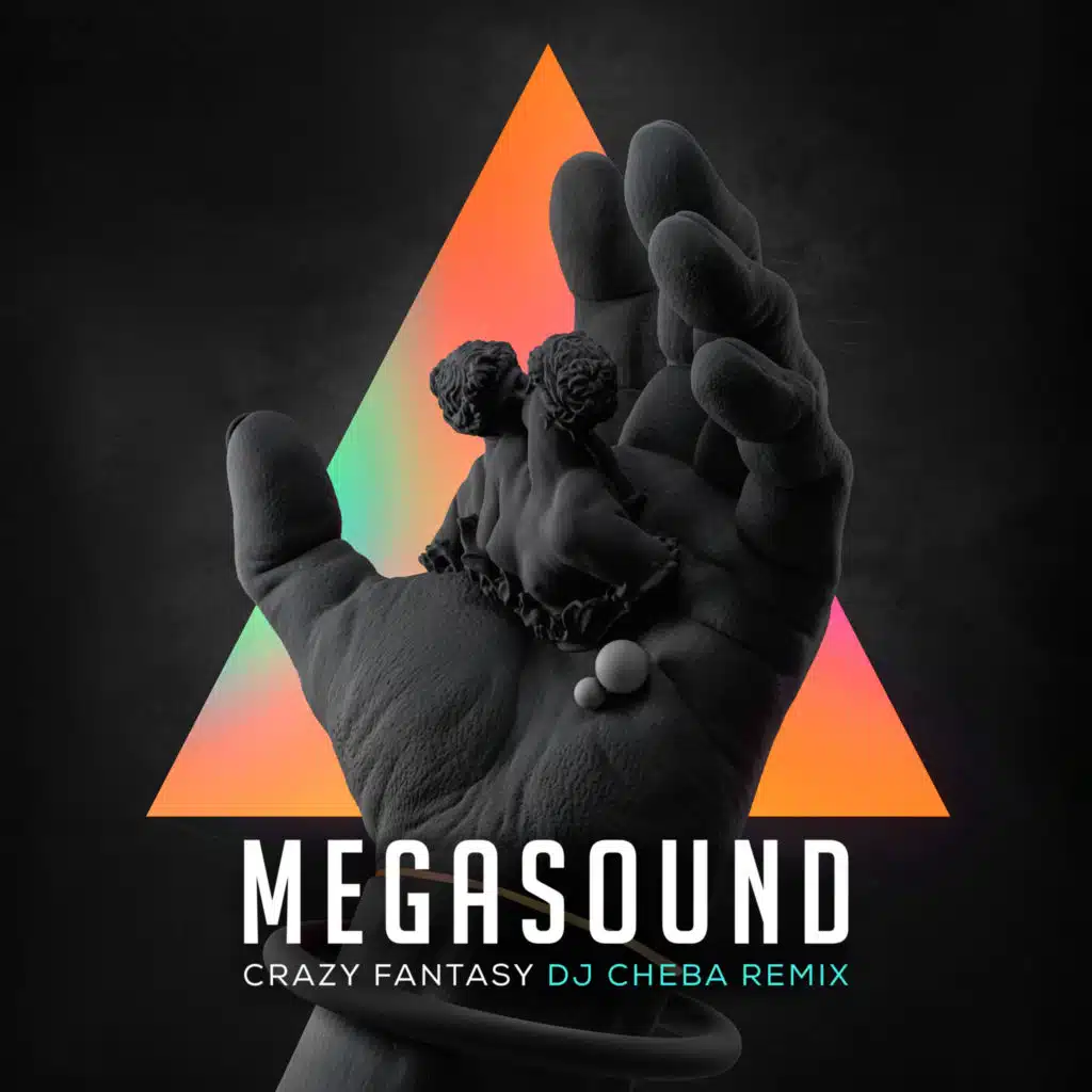 Megasound