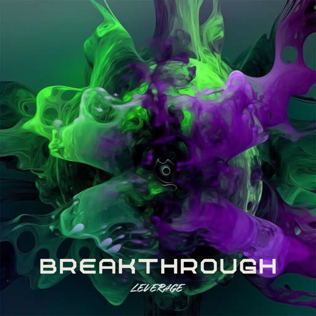 Breakthrough