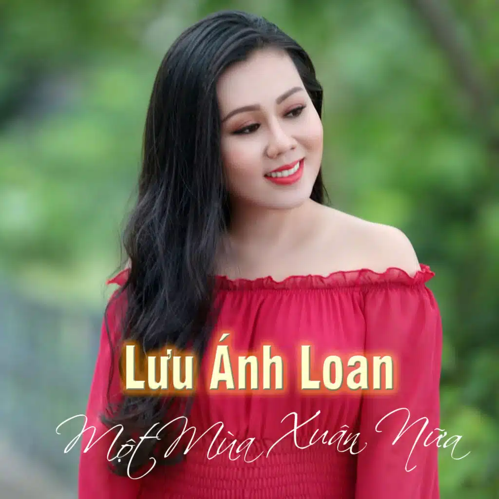 Câu Chuyện Đầu Năm (feat. Vũ Hoàng)