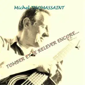 Michel Thomassaint