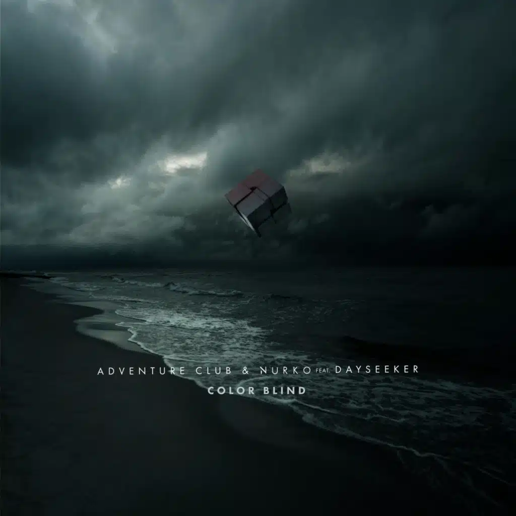 Adventure Club & NURKO